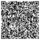 QR code with Pauline F Creal CPA contacts