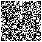 QR code with DMT Holmes, LLC contacts
