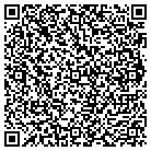 QR code with Optic Armor Performance Windows contacts