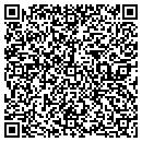 QR code with Taylor Funeral Service contacts