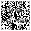 QR code with Diamond Star Motor Sports contacts