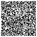 QR code with Don Mccook contacts
