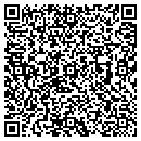 QR code with Dwight Covey contacts