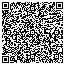 QR code with Outlet Window contacts
