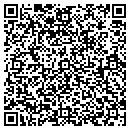QR code with Fragit Corp contacts