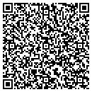 QR code with Dwight Lyren contacts
