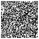 QR code with Easterling Dozier Group contacts