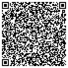 QR code with Paco Building Supply Co contacts