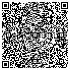 QR code with Cody Moore Photography contacts