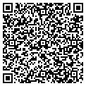 QR code with E Force Inc contacts