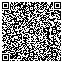 QR code with Dwight Scott contacts