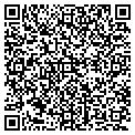 QR code with Dixie Motors contacts