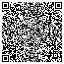 QR code with Dot Motor Cycle Helmets contacts