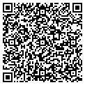 QR code with Nickies Daycare contacts