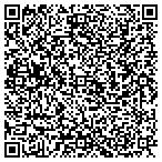 QR code with Set In Stone Concrete Construction contacts