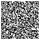 QR code with Fic Partners contacts