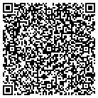 QR code with Power Window Wizards LLC contacts