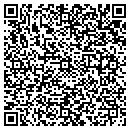 QR code with Drinnon Motors contacts