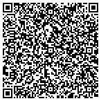 QR code with Corporate Sales & Leasing - Allstar contacts