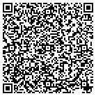 QR code with Financial Network Assoc contacts