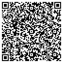 QR code with Precise Forms Inc contacts
