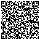 QR code with Gamification.org contacts