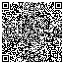QR code with Duke Motor Sales contacts