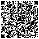 QR code with Precision Window Defoggers LLC contacts