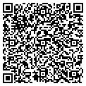 QR code with Gamify contacts