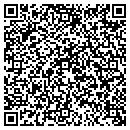 QR code with Precision Window Door contacts