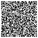 QR code with Tim's Handyman Service contacts