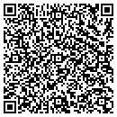 QR code with Employ Direct LLC contacts