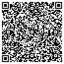 QR code with Franklin Eidson & Assoc contacts