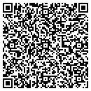 QR code with Ed Blair Farm contacts