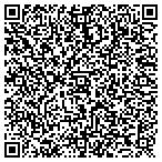 QR code with Premier Window Tinting contacts