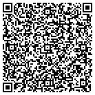 QR code with Vessey Funeral Service contacts