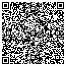 QR code with Pro Window contacts