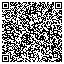 QR code with Eddie Madsen contacts