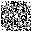 QR code with Global Auto Solutions contacts