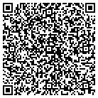 QR code with Quality Blinds Shades contacts