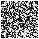 QR code with Ed Heinz Farm contacts