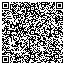 QR code with Quality Siding And Window contacts