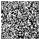 QR code with Edleman Ranch contacts