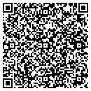QR code with Faith W Brigel contacts