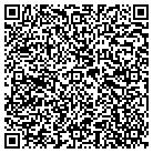 QR code with Rbtondre Windows And Doors contacts