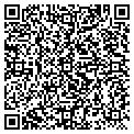 QR code with Modem Cube contacts