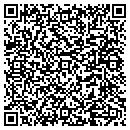 QR code with E J's Auto Rental contacts
