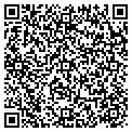 QR code with XCEL contacts