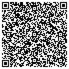 QR code with Replacement Window Associates contacts