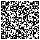 QR code with Enterprise Rent-A-Car contacts